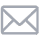 email-icon