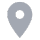 location-icon