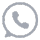 whatsapp-icon