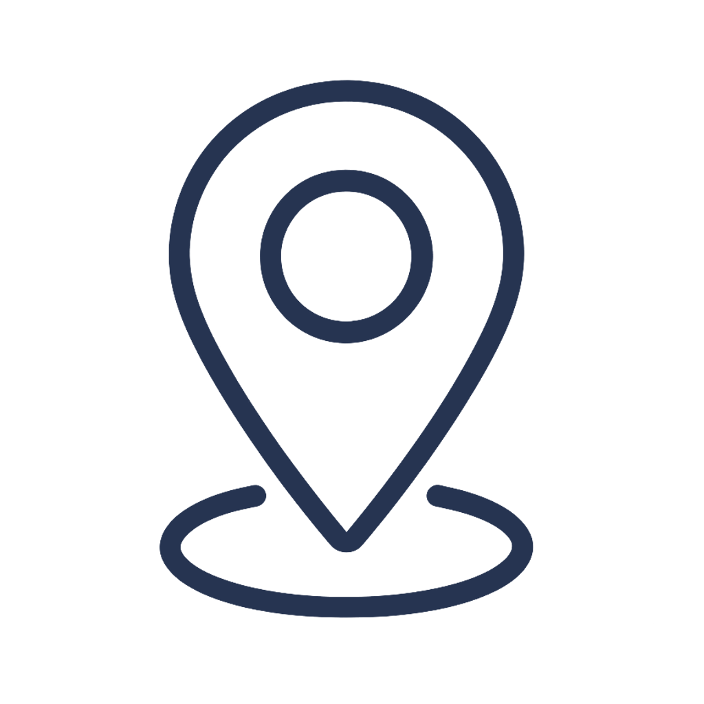 Tilal Binghatti Location