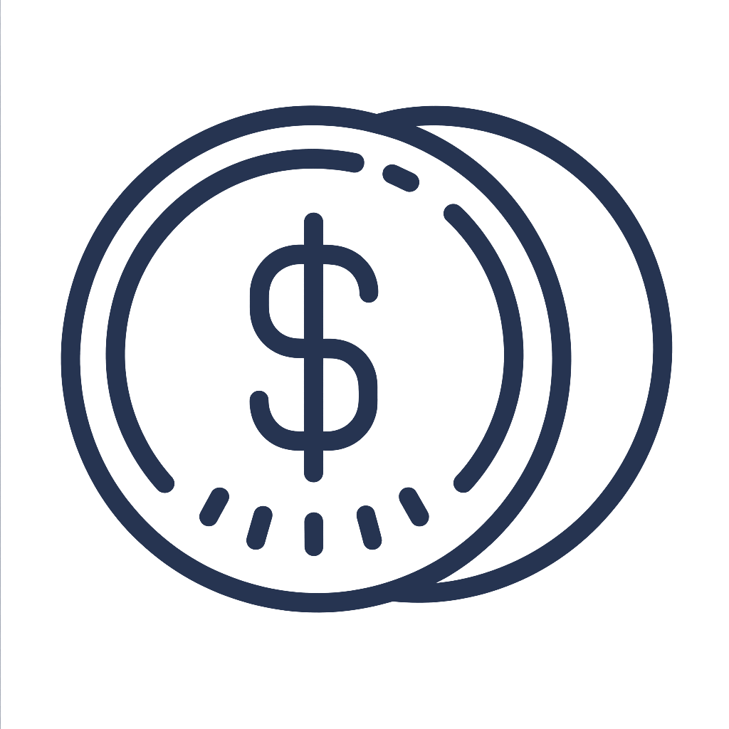 Tilal Binghatti Starting Price