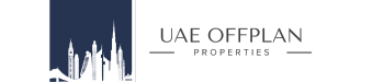 UAE Offplan Properties Logo
